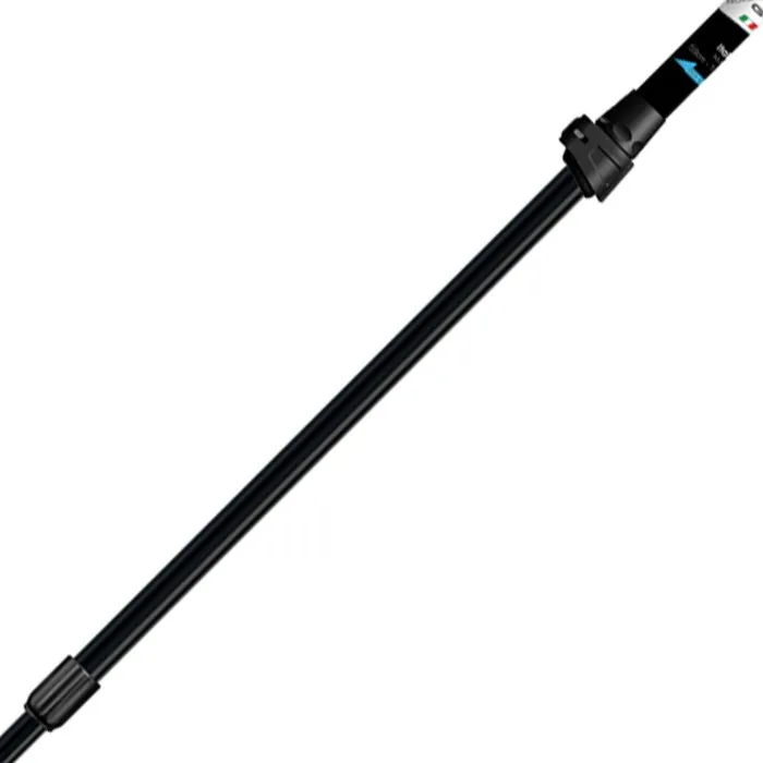 Палиці для скандинавської ходьби Gabel Tour XT F.L. A.I. (7009351540000)