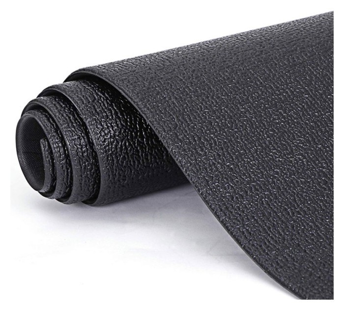 Защитный коврик Stamax FIT175x80