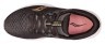 Кросівки жіночі для бігу Saucony CLARION 2 W 40 (8.5US) Charcoal/roseater (10553-3S), укр Фото - 2