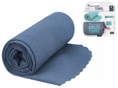 Рушник Airlite Towel від Sea To Summit, Moonlight