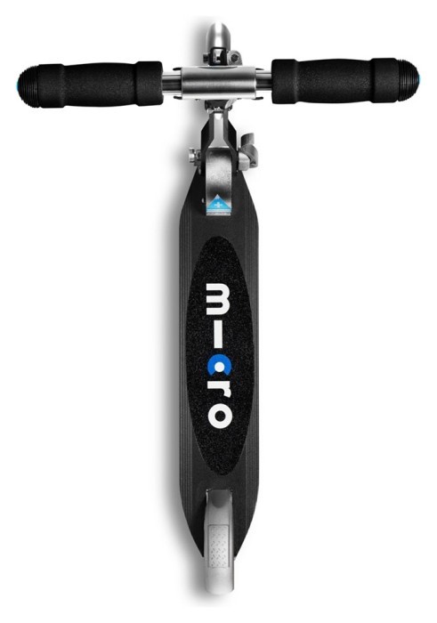 Самокат MICRO серии 