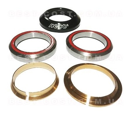 Рулевая система Explore HIC-neco