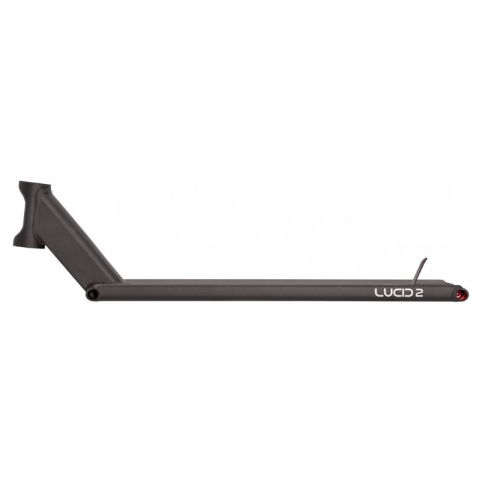 Дека Aztek Lucid 2 6.0" x 22" - Black