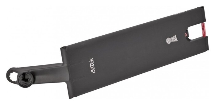 Дека Aztek Lucid 2 6.0" x 22" - Black