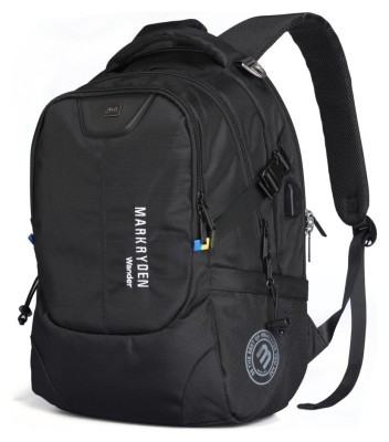 Рюкзак Mark Ryden Wander MR5783 Black