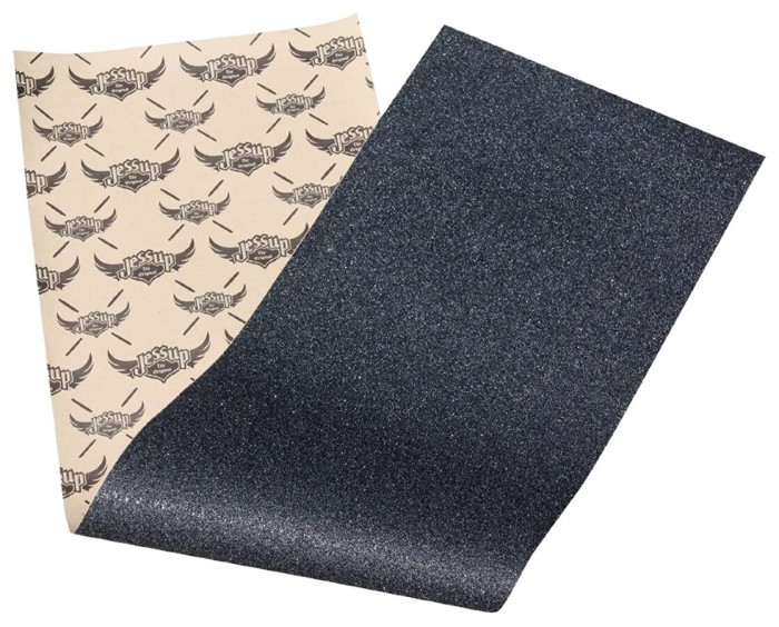 Наждак Jessup Ultragrip 10