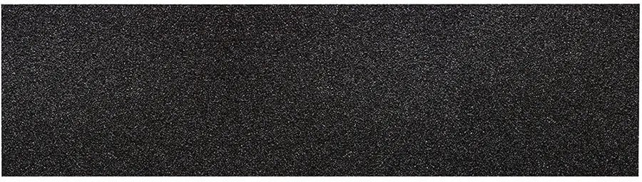 Наждак Jessup Ultragrip 10" для самокату та скейтборду  - Black