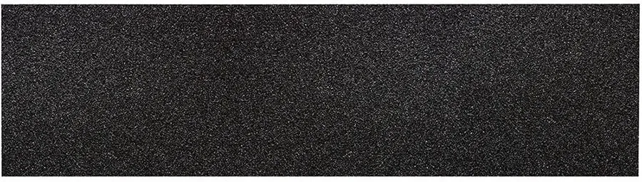 Наждак Jessup Ultragrip 10" для самокату та скейтборду  - Black (FRD.047764)