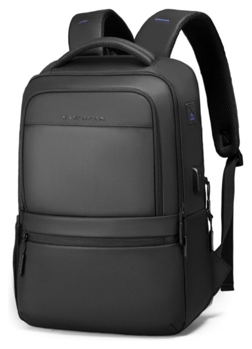 Рюкзак Mark Ryden Coast MR9103, укр, укр