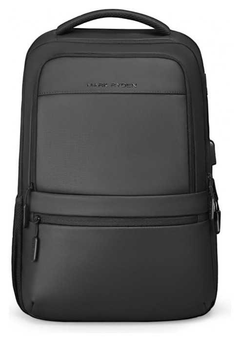 Рюкзак Mark Ryden Coast MR9103