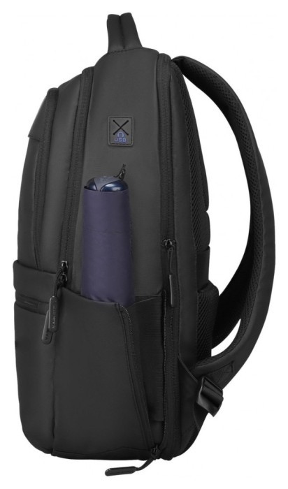 Рюкзак Mark Ryden Coast MR9103