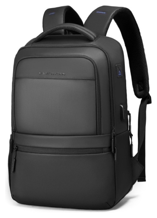 Рюкзак Mark Ryden Coast MR9103, укр, укр