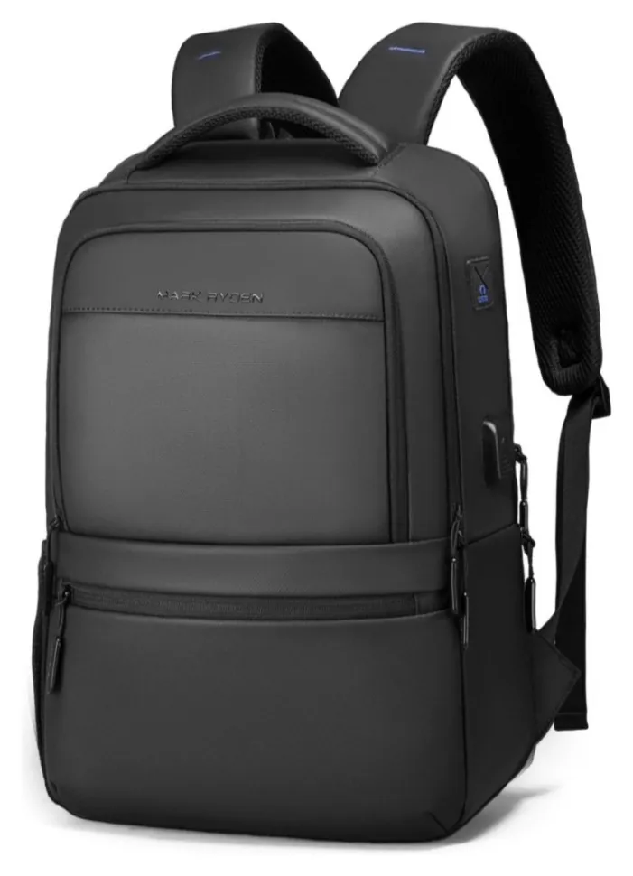 Рюкзак Mark Ryden Coast MR9103 (MR9103)