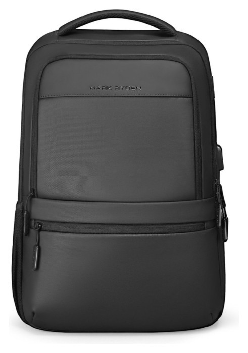 Рюкзак Mark Ryden Coast MR9103, укр, укр