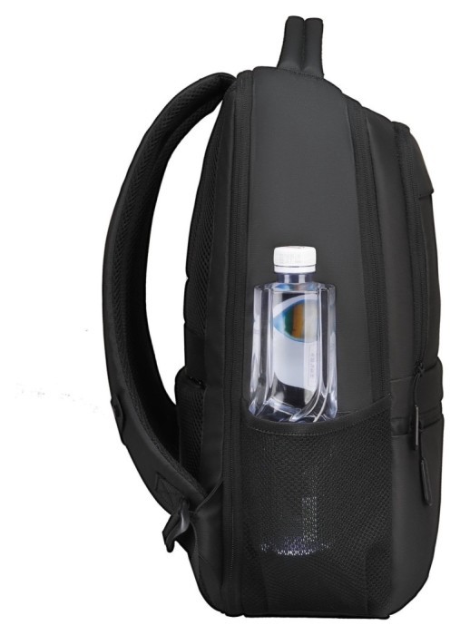 Рюкзак Mark Ryden Coast MR9103, укр, укр