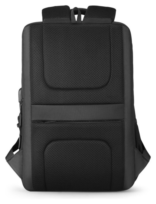 Рюкзак Mark Ryden Coast MR9103, укр, укр