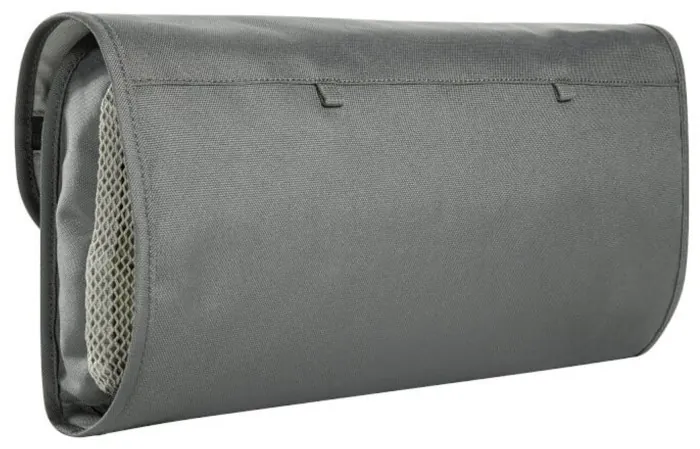 Косметичка Tatonka Travelcare, Titan Grey