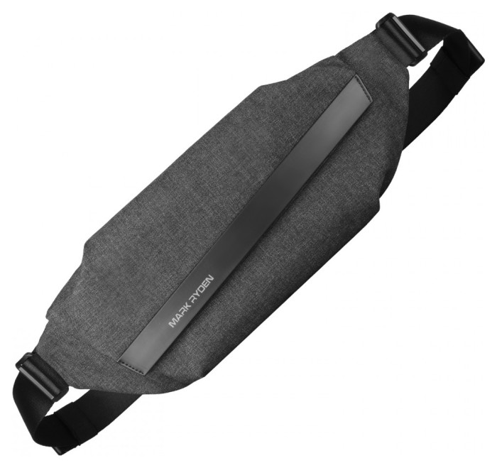 Сумка с одной лямкой Mark Ryden Crave MR8331JY