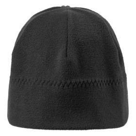 Cairn шапка Polar black