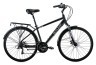 Велосипед Outleap Concord 28" 19" Black