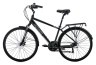 Велосипед Outleap Concord 28" 19" Black Фото - 1