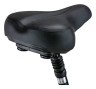 Велосипед Outleap Concord 28" 19" Black Фото - 4