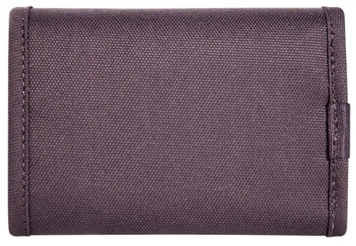 Кошелек Tatonka Folder RFID Block, Midnight Plum