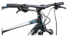 Велосипед гірський Mongoose TYAX Sport 27.5″ M Black (M29409M10), укр Фото - 2
