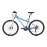 Велосипед Outleap Bliss Sport 27,5″ Blue (без коробки/подряпини) Фото - 1