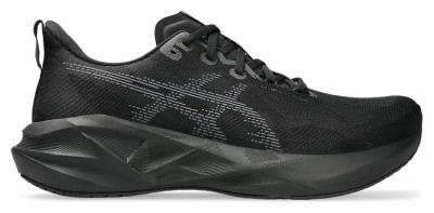 Кросівки для бігу Asics ( 1011B974 ) NOVABLAST 5 2025