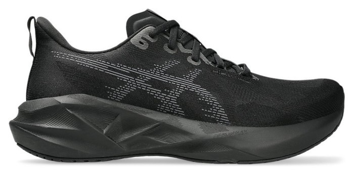 Кросівки для бігу Asics ( 1011B974 ) NOVABLAST 5 2025