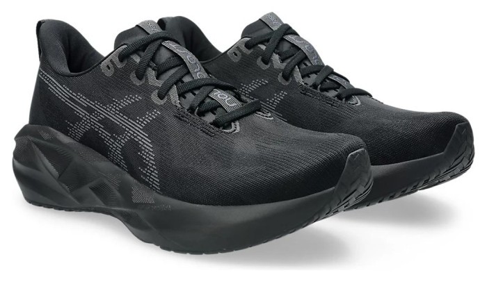 Кросівки для бігу Asics ( 1011B974 ) NOVABLAST 5 2025