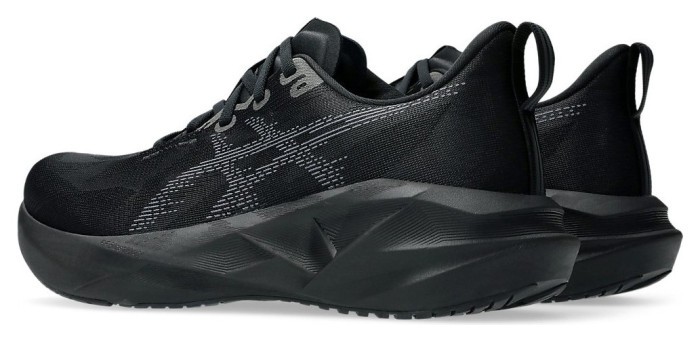 Кросівки для бігу Asics ( 1011B974 ) NOVABLAST 5 2025