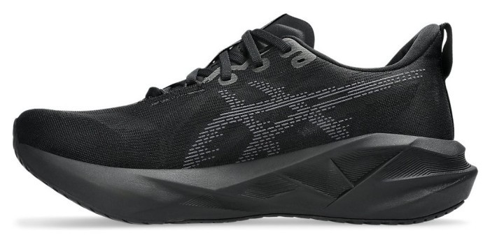 Кросівки для бігу Asics ( 1011B974 ) NOVABLAST 5 2025