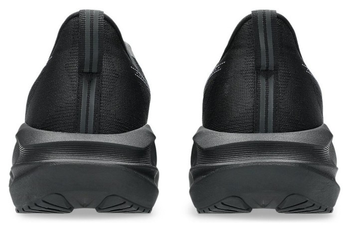 Кросівки для бігу Asics ( 1011B974 ) NOVABLAST 5 2025