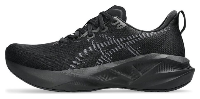 Кросівки для бігу Asics ( 1011B974 ) NOVABLAST 5 2025