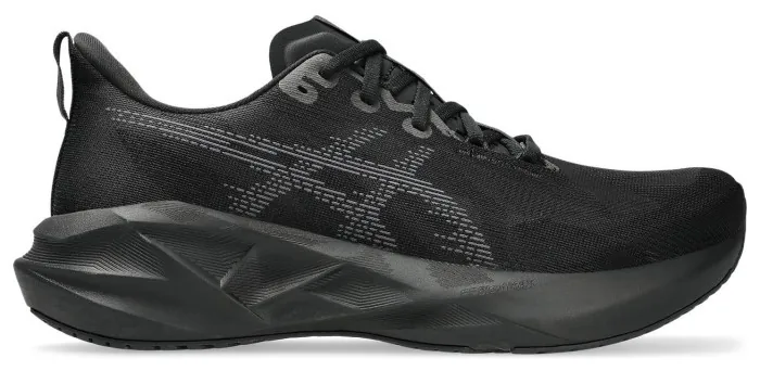 Кроссовки для бега Asics ( 1011B974 ) NOVABLAST 5 2025