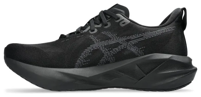 Кроссовки для бега Asics ( 1011B974 ) NOVABLAST 5 2025