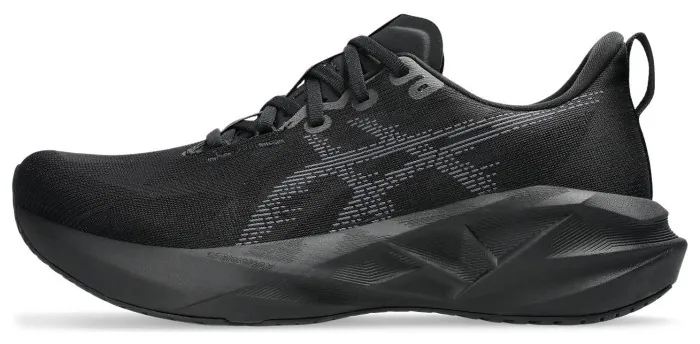 Кроссовки для бега Asics ( 1011B974 ) NOVABLAST 5 2025