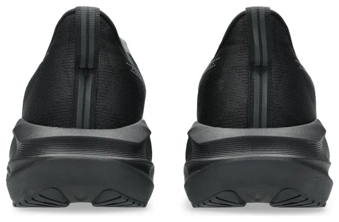 Кроссовки для бега Asics ( 1011B974 ) NOVABLAST 5 2025