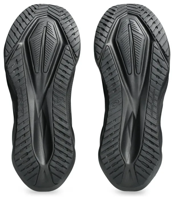 Кроссовки для бега Asics ( 1011B974 ) NOVABLAST 5 2025