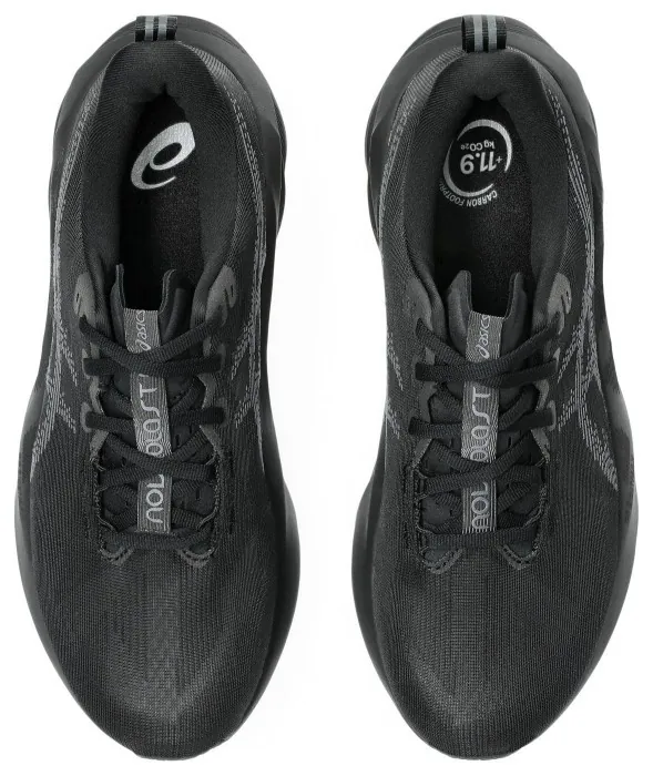Кроссовки для бега Asics ( 1011B974 ) NOVABLAST 5 2025