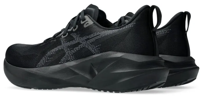 Кроссовки для бега Asics ( 1011B974 ) NOVABLAST 5 2025