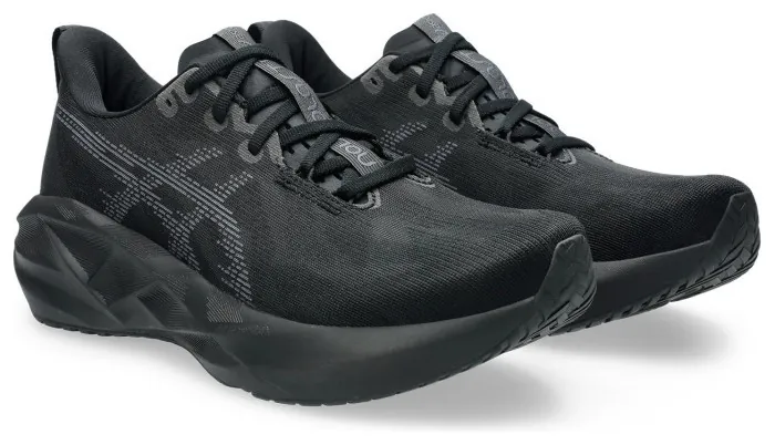 Кроссовки для бега Asics ( 1011B974 ) NOVABLAST 5 2025