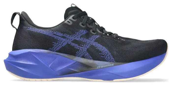 Кроссовки для бега Asics ( 1011B974 ) NOVABLAST 5 2025