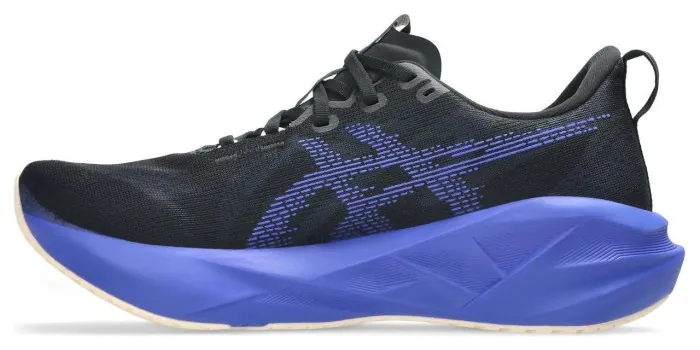 Кроссовки для бега Asics ( 1011B974 ) NOVABLAST 5 2025