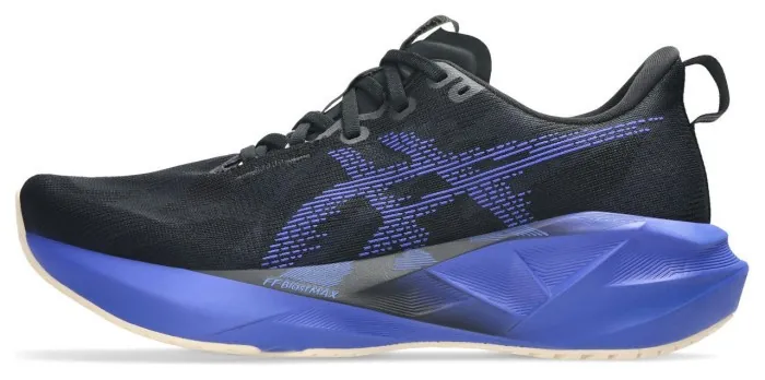 Кроссовки для бега Asics ( 1011B974 ) NOVABLAST 5 2025
