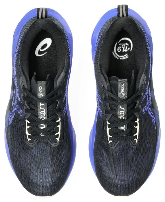 Кроссовки для бега Asics ( 1011B974 ) NOVABLAST 5 2025