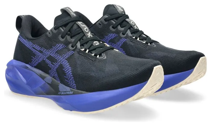 Кроссовки для бега Asics ( 1011B974 ) NOVABLAST 5 2025