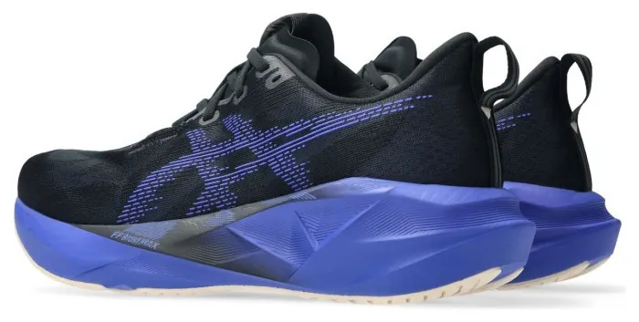 Кроссовки для бега Asics ( 1011B974 ) NOVABLAST 5 2025
